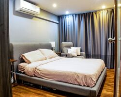 Blk 106 Spottiswoode Park Road (Bukit Merah), HDB 5 Rooms #479220851